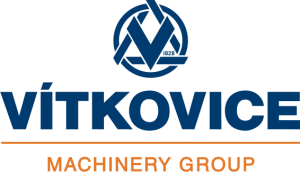 vitkovice_logo_vertikal