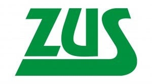 zus-logo-1600-300x165